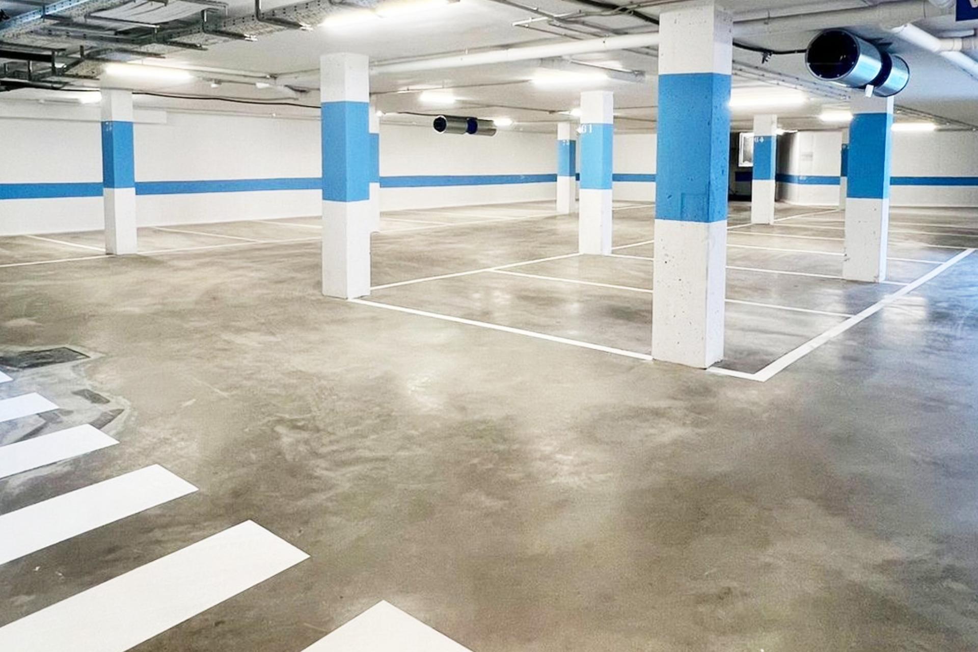 Facilidad de Acceso y Navegación